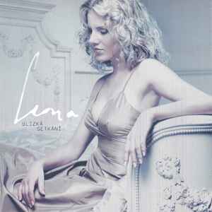 Buy CD!